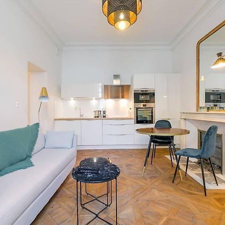 La Closerie Des Cordeliers Dijon Exteriör bild